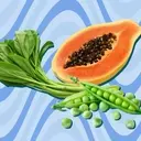 Top 5 Healthy Foods to Buy in March