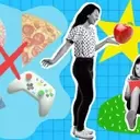 Rethinking Child Rearing: Beyond Willpower to Environmental Control