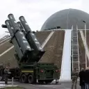 Europe's Evolving Arms Landscape: From Dependency to Emergent Power