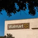 Walmart Slashes Price on Highly-Rated Chest Freezer to Just $100