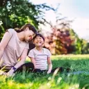 Nurturing Emotional Intelligence in Children: A Comprehensive Guide