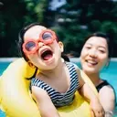 The Ultimate Guide to Raising Happy and Healthy Children