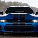 2026 Dodge Charger R/T: Performance Meets Value