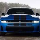 2026 Dodge Charger R/T Review: Performance and Pricing