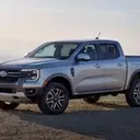 Ford Ranger: Unbeatable Lease Offers This March