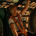 Ryan Gosling and Andy Weir on the Enduring Power of Hope in Sci-Fi and Parenthood's Influence on Their Vision