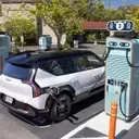Comprehensive Guide to Electric Vehicle Charging