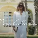 Spring Style Inspiration: Refresh Your Wardrobe with Caroll