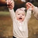 Charming Vintage Girl Names: A Timeless Selection
