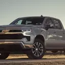 Top Reliable Full-Size Pickup Trucks Revealed