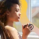 Rethinking Beverages: Surprising Drinks That Support Blood Sugar Health