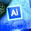 Economic Insights: AI, Traffic Safety, and Immigration's Impact