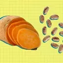 Carbohydrates That Aid in Visceral Fat Reduction