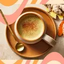 Maximizing Turmeric's Health Benefits: A Guide to Optimal Absorption and Potent Pairings