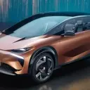 Renault R-Space Lab: A Vision for Future Vehicle Interiors and Safety