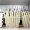 Understanding and Managing High Lipase in Breast Milk