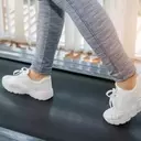 Treadmill Workouts During Pregnancy: A Comprehensive Guide