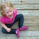 Navigating Toddler Tantrums: A Parent's Guide to Understanding and Managing Emotional Outbursts