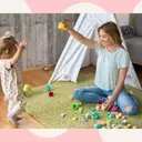 The Benefits of Early Intervention for Babies with Autism