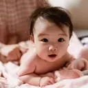 The Comprehensive Guide to Infant Massage Techniques for Parents