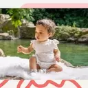 Timeless Elegance: A Guide to Victorian Baby Names