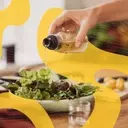 Understanding Vinaigrette Storage: Refrigeration or Room Temperature?