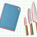 Material Kitchen's 8th Anniversary Sale: Unmissable Deals on Kitchen Essentials