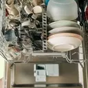 Common Dishwasher Errors and How to Avoid Them