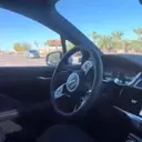 Waymo Robotaxi's Perilous Eight-Lane Left Turn Shocks Passengers