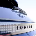Hyundai Ioniq 5: Attractive Lease Offers for March and Key Features