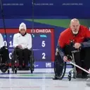 From DUI to Paralympic Glory: The Journey of Wheelchair Curler Steve Emt
