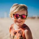 Cool Boy Names for Modern Parents