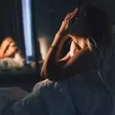 Nighttime Anxiety: Causes and Coping Mechanisms
