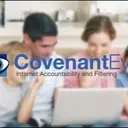 Build Healthier Digital Habits with Covenant Eyes