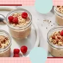 Top Breakfast Choices for Stable Blood Sugar