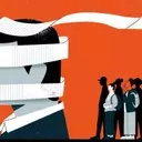 GAO Report Reveals Decreased Oversight of Student Loan Servicers