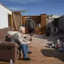 Home Insurance Premiums in a Changing Climate: A Shifting Landscape