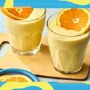 The Best Dairy Products to Reduce Bloating