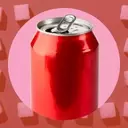 Understanding the Impact of Diet Soda on Blood Sugar Levels