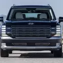 Hyundai Palisade 2026 Lease Deals: ICE and Hybrid Options