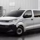 2027 Ram ProMaster City: New Features and Return to Market