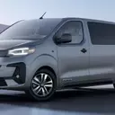 Ram Introduces Reimagined ProMaster City for 2027 Model Year