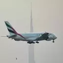 Navigating Air Travel Amidst Middle East Tensions: Expert Advice for Travelers