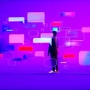 The Perils and Promise of AI in Healthcare Consultations