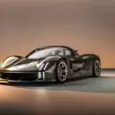 Porsche's Bold Strategy: New Flagship Models to Drive Profitability