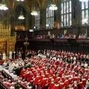 End of an Era: British Parliament Removes Hereditary Peers from House of Lords