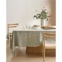 A Nostalgic Look at the '90s Country Kitchen Decor Trend