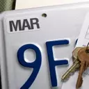 A Complete Guide to Smart Car Purchasing