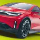 Volkswagen Group's Ambitious 2026 Model Offensive Unveiled