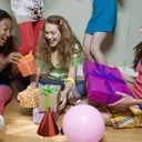 Crafting Memorable Teen Birthday Celebrations: Beyond the Extravagant